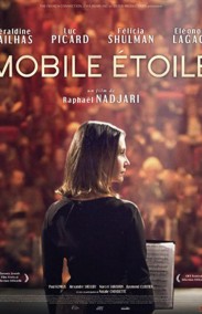 Gece Şarkısı - Night Song Türkçe Dublaj izle