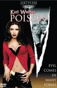 Geceleri Taciz – Acoso en la noche Erotik izle