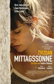 Güneş Tepedeyken Türkçe Altyazılı izle - The High Sun izle