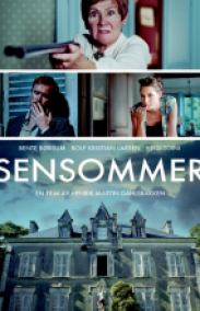 Late Summer Türkçe Altyazılı izle