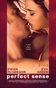 Perfect Sense - Yeryüzündeki Son Aşk Erotik Full izle