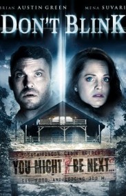 Son Durak - Don’t Blink Türkçe Dublaj izle