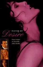 Victim of Desire Erotik Full HD İzle