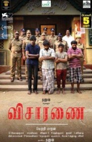 Visaranai Türkçe Altyazılı izle