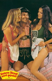 AKA The Erotic Adventures of Heidi Erotik Full izle