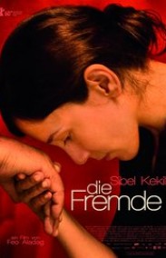 Ayrılık – Die Fremde Full HD izle