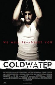 Coldwater Türkçe Dublaj izle