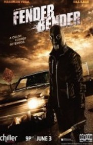 Fender Bender Türkçe Altyazılı izle