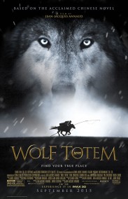 Kurt Totemi – Wolf Totem Türkçe Dublaj izle