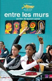 Sınıf – The Class Türkçe Dublaj izle