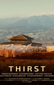 Susuzluk - Thirst Türkçe Dublaj izle