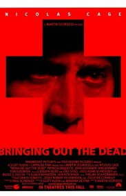 Bringing Out the Dead - Yaşamın Kıyısında Türkçe Dublaj izle