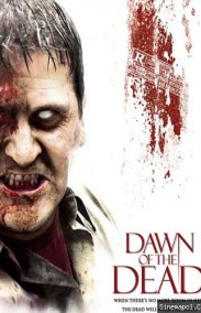 Dawn of the Dead - Ölülerin Şafağı Türkçe Dublaj izle
