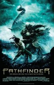 Efsane Hayalet Savaşçı - Pathfinder Türkçe Dublaj izle