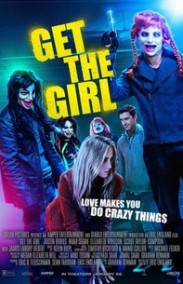 Get The Girl Türkçe Altyazılı izle