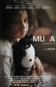 Muna Full HD izle
