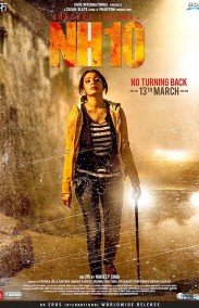 NH 10 Türkçe Altyazılı izle