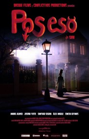 Pos Eso– Şeytan Çıkarma Türkçe Dublaj izle
