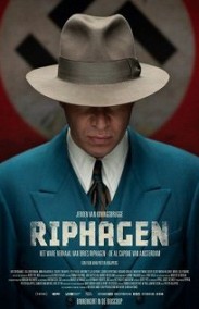 Riphagen Türkçe Dublaj izle