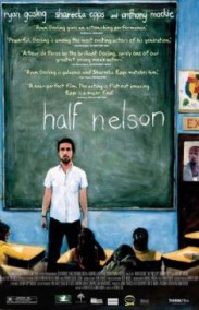 Tepetaklak Nelson Türkçe Dublaj izle