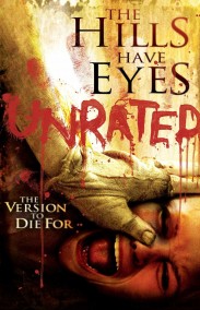 The Hills Have Eyes - Tepenin Gözleri Türkçe Dublaj izle