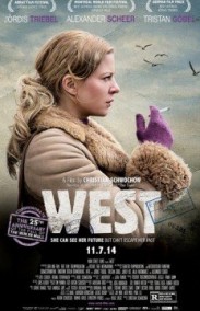 Westen izle - Batı Türkçe Dublaj izle