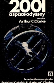 2001 A Space Odyssey izle - 2001 Uzay Macerası Türkçe Dublaj izle