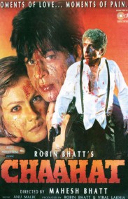 Chaahat Türkçe Altyazılı izle