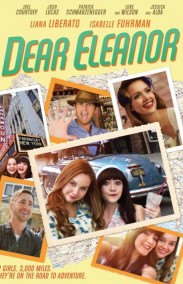 Dear Eleanor Türkçe Altyazılı izle