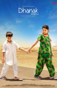 Dhanak Türkçe Altyazılı izle