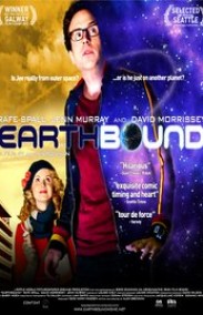 Earthbound İzle - Dünyalı Uzaylı Türkçe Dublaj izle