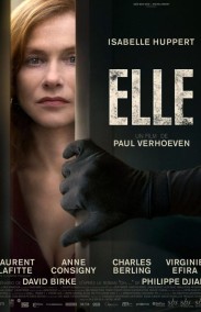 Elle izle - O Kadın Türkçe Dublaj izle