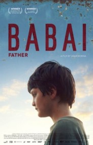 Father izle - Babai Türkçe Altyazılı izle