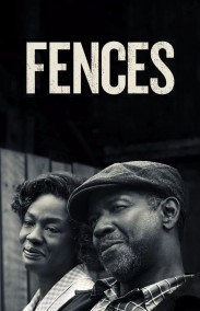 Fences Türkçe Altyazılı izle