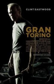 Gran Torino Türkçe Dublaj izle
