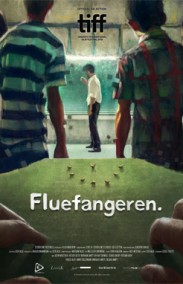 Hunting Flies İzle - Guruplaşma Türkçe Dublaj izle