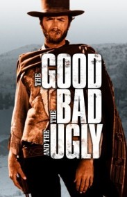 İyi, Kötü ve Çirkin Türkçe Dublaj izle