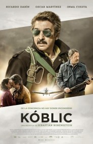 Koblic izle