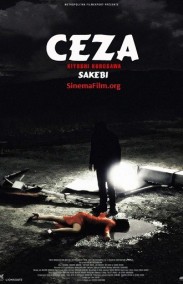 Sakebi izle - Ceza Türkçe Dublaj izle