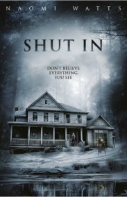 Shut In izle - İçeride Türkçe Altyazılı izle