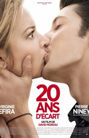 Son Moda Aşk Erotik Türkçe Dublaj izle