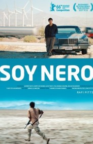 Soy Nero İzle - Benim Adım Nero Türkçe Dublaj izle