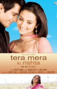 Tera Mera Ki Rishta Türkçe Altyazılı izle