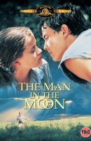 The Man in the Moon izle - Erişilmez Adam Türkçe Dublaj izle