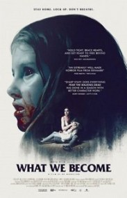 What We Become izle - Biz Kimiz? Türkçe Dublaj izle