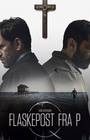 A Conspiracy Of Faith izle - İnancın Tuzağı Türkçe Dublaj izle