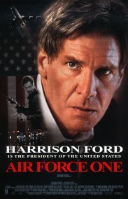 Air Force One izle - Hava Kuvvetleri Bir Türkçe Dublaj izle