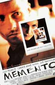 Akıl Defteri Türkçe Dublaj izle