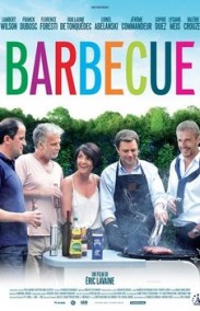 Barbecue izle - Barbekü Türkçe Dublaj izle