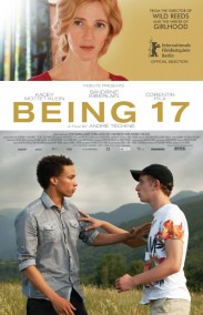 Being 17 izle - Yaş 17 Türkçe Dublaj izle
